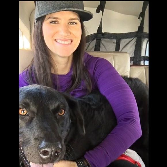 Meet your Posher, Prairie - Picture 1 of 1